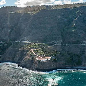  Villa Hacienda El Terrero Espagne